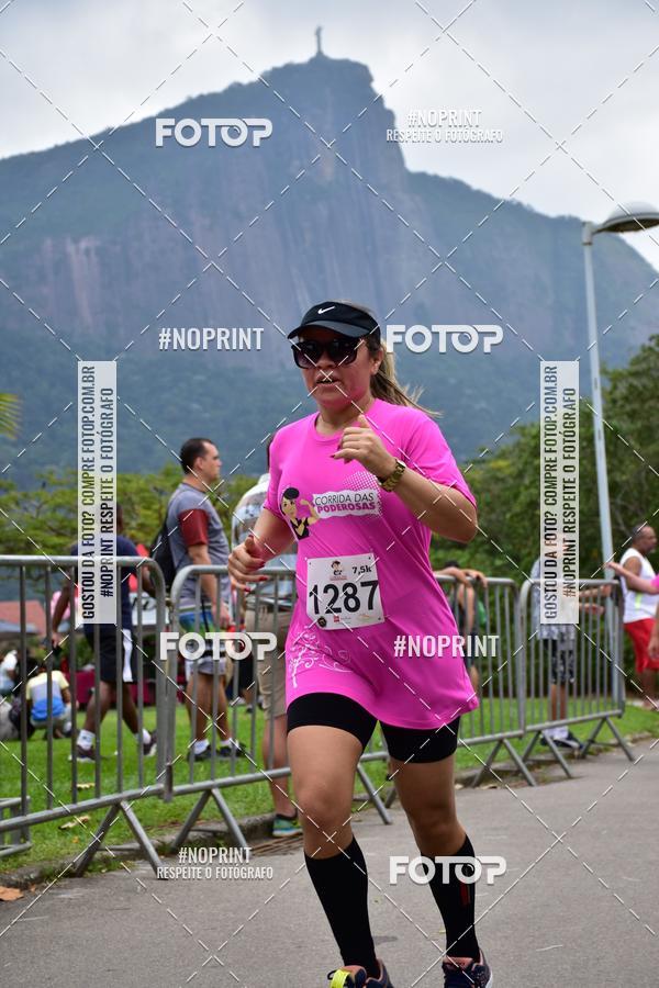 Buy your photos of the eventCORRIDA DAS PODEROSAS 2019 on Fotop