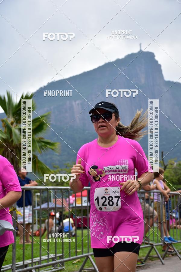 Buy your photos of the eventCORRIDA DAS PODEROSAS 2019 on Fotop