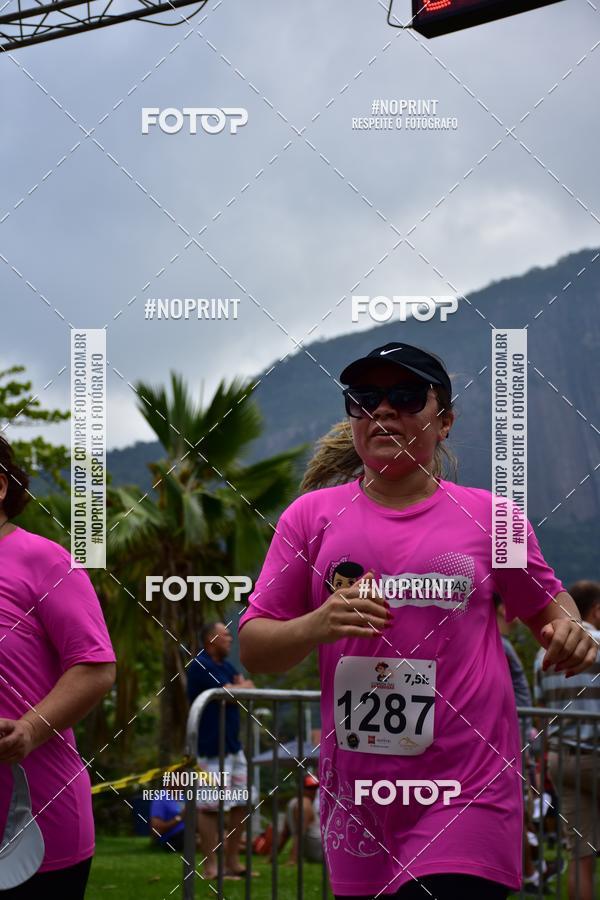Buy your photos of the eventCORRIDA DAS PODEROSAS 2019 on Fotop