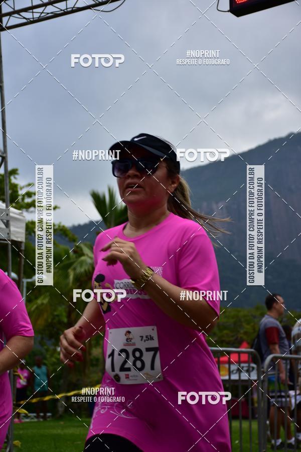 Buy your photos of the eventCORRIDA DAS PODEROSAS 2019 on Fotop