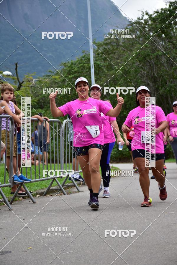 Buy your photos of the eventCORRIDA DAS PODEROSAS 2019 on Fotop