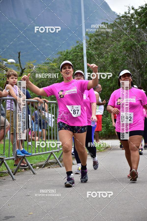 Buy your photos of the eventCORRIDA DAS PODEROSAS 2019 on Fotop