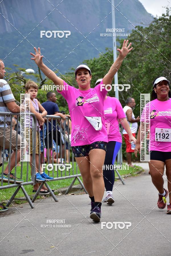 Buy your photos of the eventCORRIDA DAS PODEROSAS 2019 on Fotop