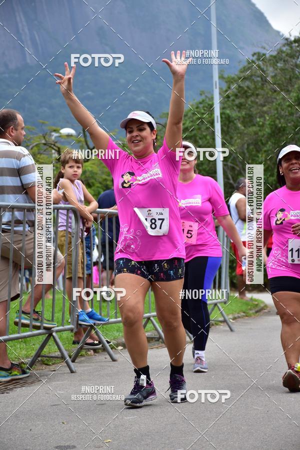 Buy your photos of the eventCORRIDA DAS PODEROSAS 2019 on Fotop