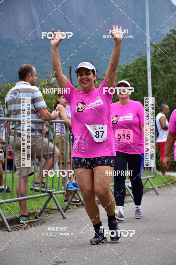 Buy your photos of the eventCORRIDA DAS PODEROSAS 2019 on Fotop