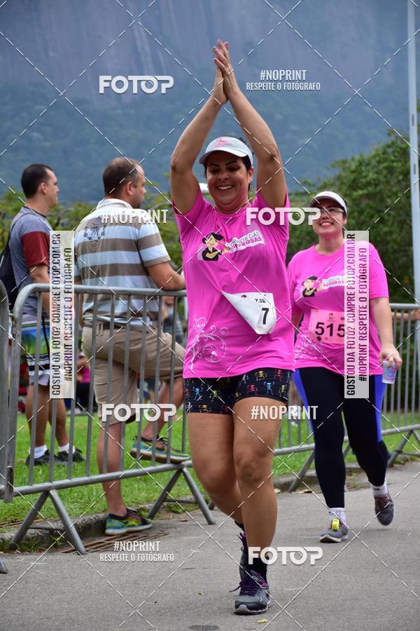 Buy your photos of the eventCORRIDA DAS PODEROSAS 2019 on Fotop