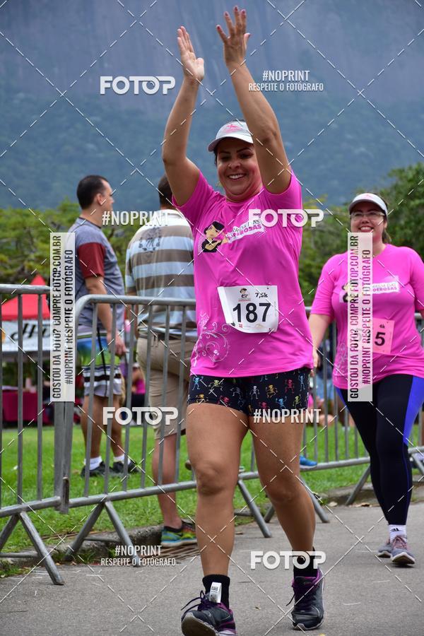 Buy your photos of the eventCORRIDA DAS PODEROSAS 2019 on Fotop
