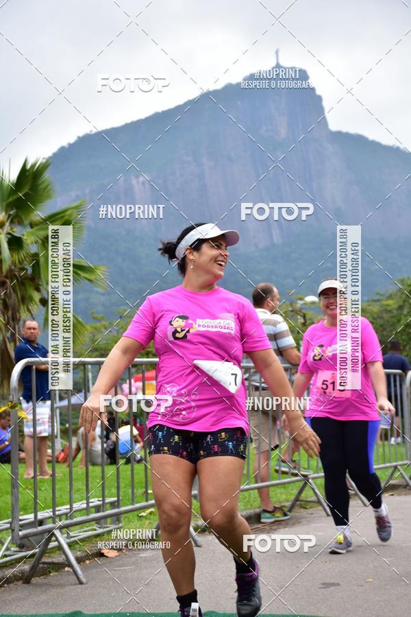 Buy your photos of the eventCORRIDA DAS PODEROSAS 2019 on Fotop