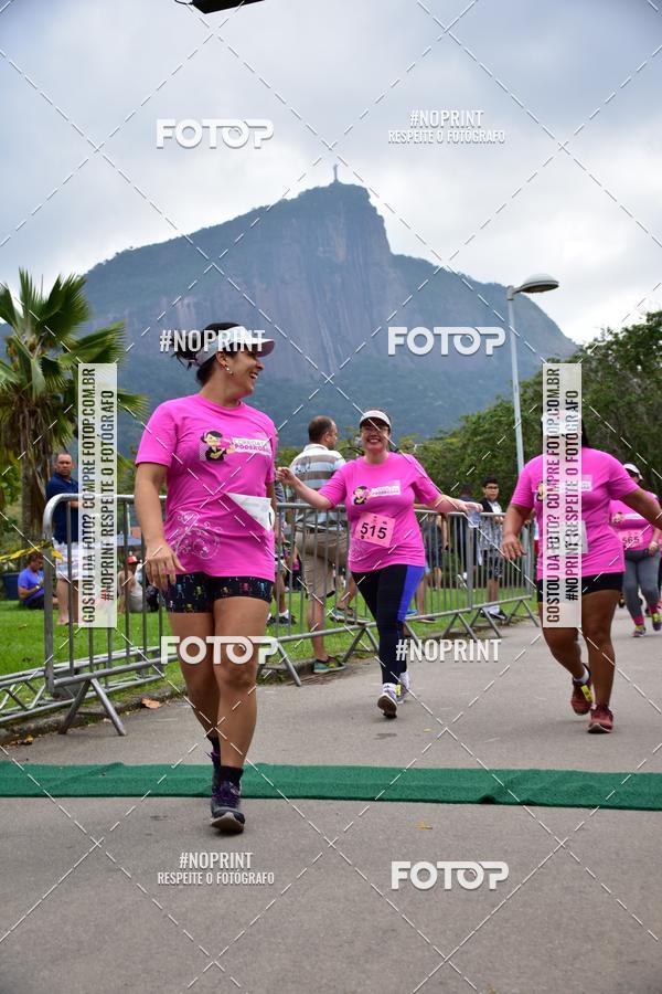 Buy your photos of the eventCORRIDA DAS PODEROSAS 2019 on Fotop