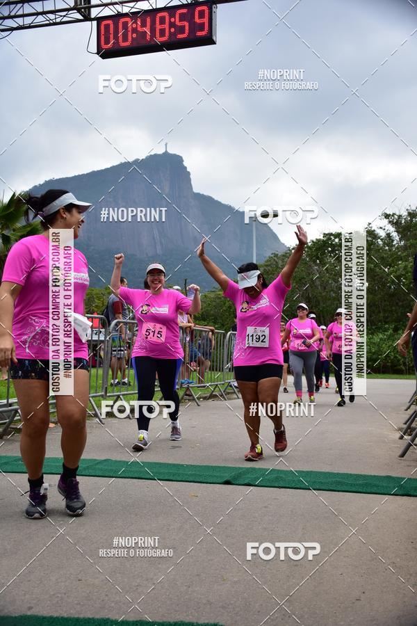 Buy your photos of the eventCORRIDA DAS PODEROSAS 2019 on Fotop
