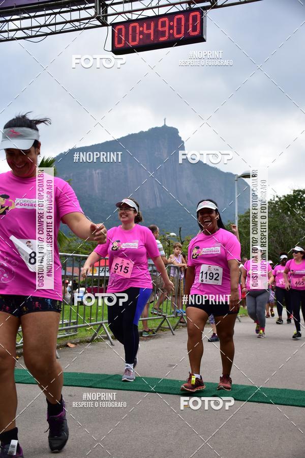 Buy your photos of the eventCORRIDA DAS PODEROSAS 2019 on Fotop