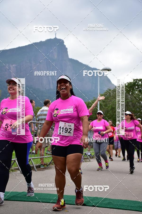 Buy your photos of the eventCORRIDA DAS PODEROSAS 2019 on Fotop