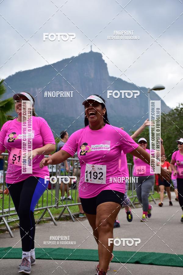 Buy your photos of the eventCORRIDA DAS PODEROSAS 2019 on Fotop