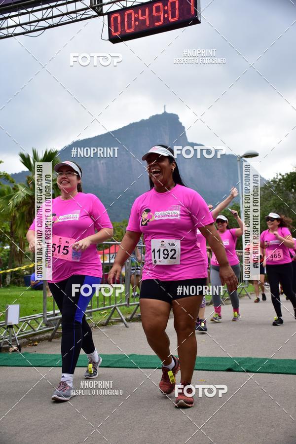 Buy your photos of the eventCORRIDA DAS PODEROSAS 2019 on Fotop