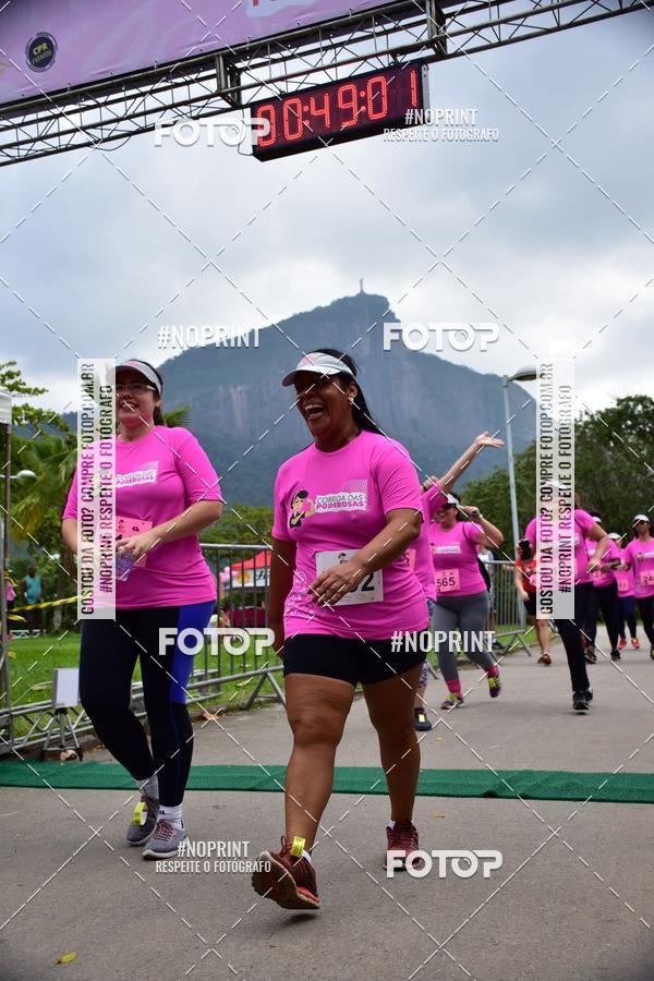 Buy your photos of the eventCORRIDA DAS PODEROSAS 2019 on Fotop