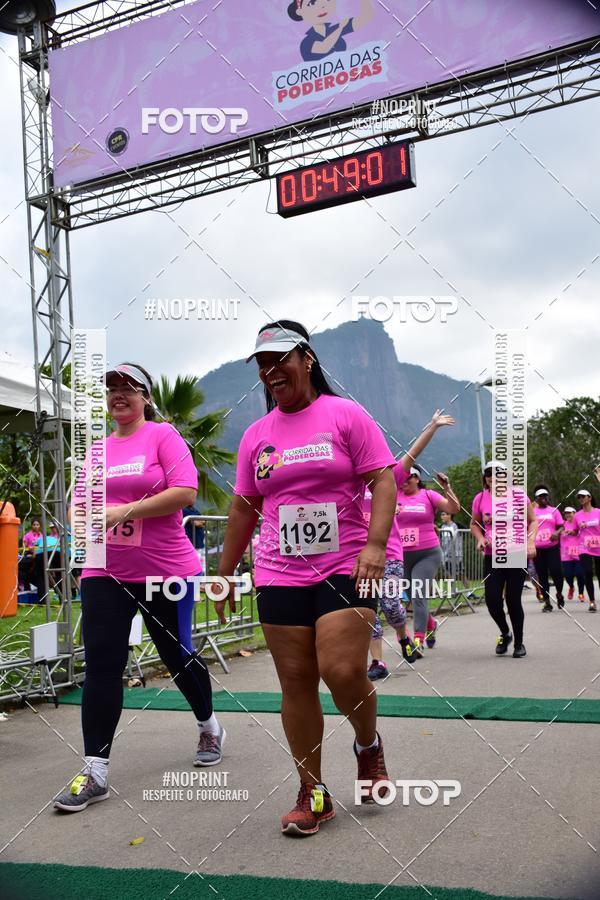 Buy your photos of the eventCORRIDA DAS PODEROSAS 2019 on Fotop