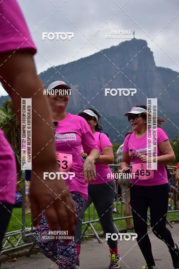 Buy your photos of the eventCORRIDA DAS PODEROSAS 2019 on Fotop