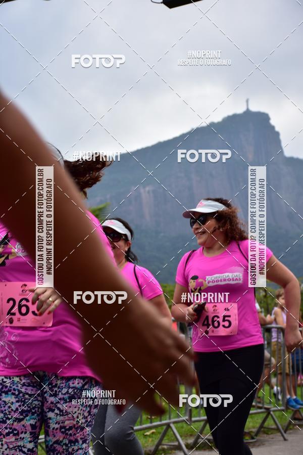Buy your photos of the eventCORRIDA DAS PODEROSAS 2019 on Fotop