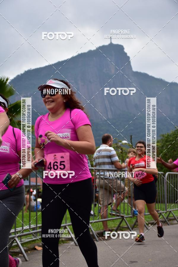 Buy your photos of the eventCORRIDA DAS PODEROSAS 2019 on Fotop