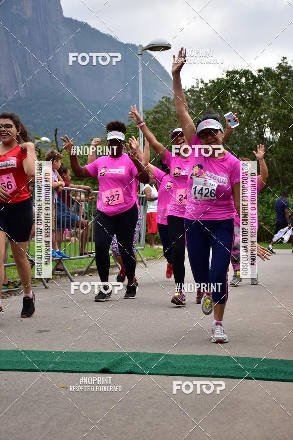 Buy your photos of the eventCORRIDA DAS PODEROSAS 2019 on Fotop