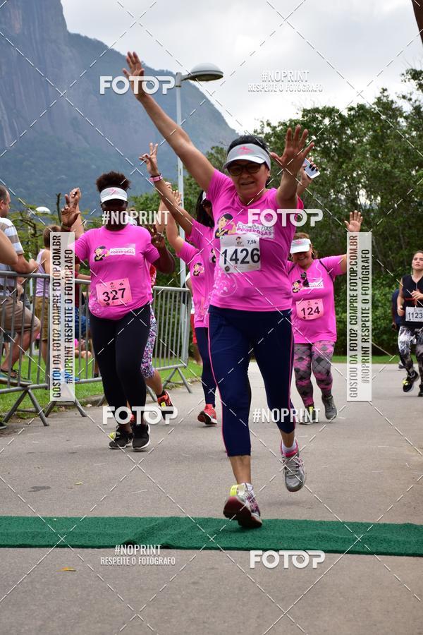 Buy your photos of the eventCORRIDA DAS PODEROSAS 2019 on Fotop