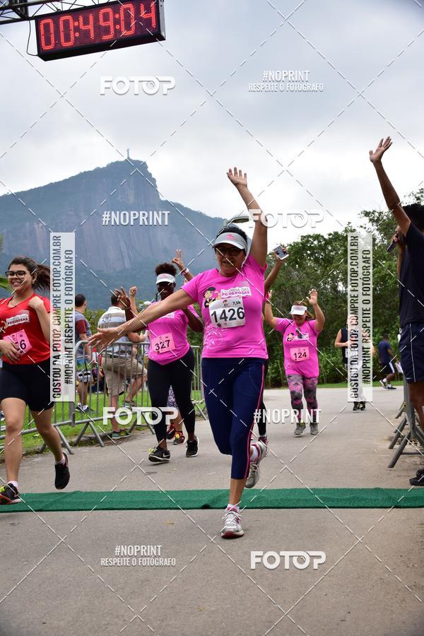 Buy your photos of the eventCORRIDA DAS PODEROSAS 2019 on Fotop