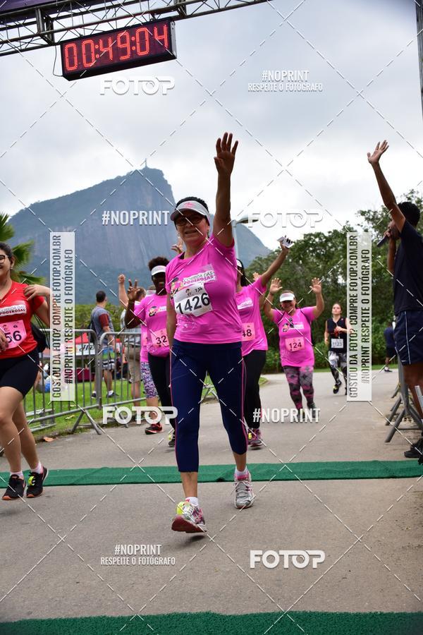 Buy your photos of the eventCORRIDA DAS PODEROSAS 2019 on Fotop