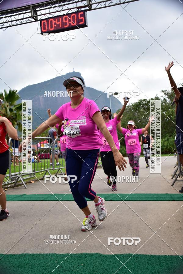 Buy your photos of the eventCORRIDA DAS PODEROSAS 2019 on Fotop