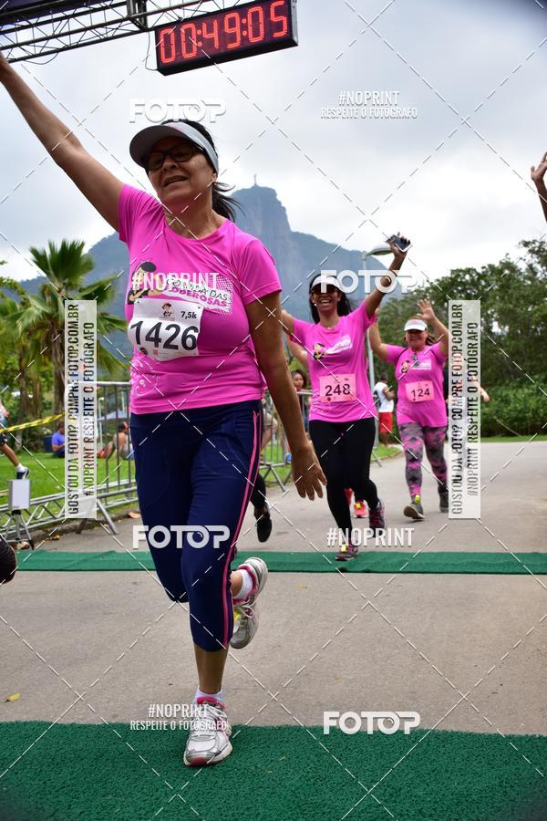 Buy your photos of the eventCORRIDA DAS PODEROSAS 2019 on Fotop