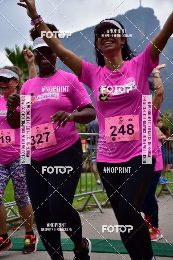 Buy your photos of the eventCORRIDA DAS PODEROSAS 2019 on Fotop