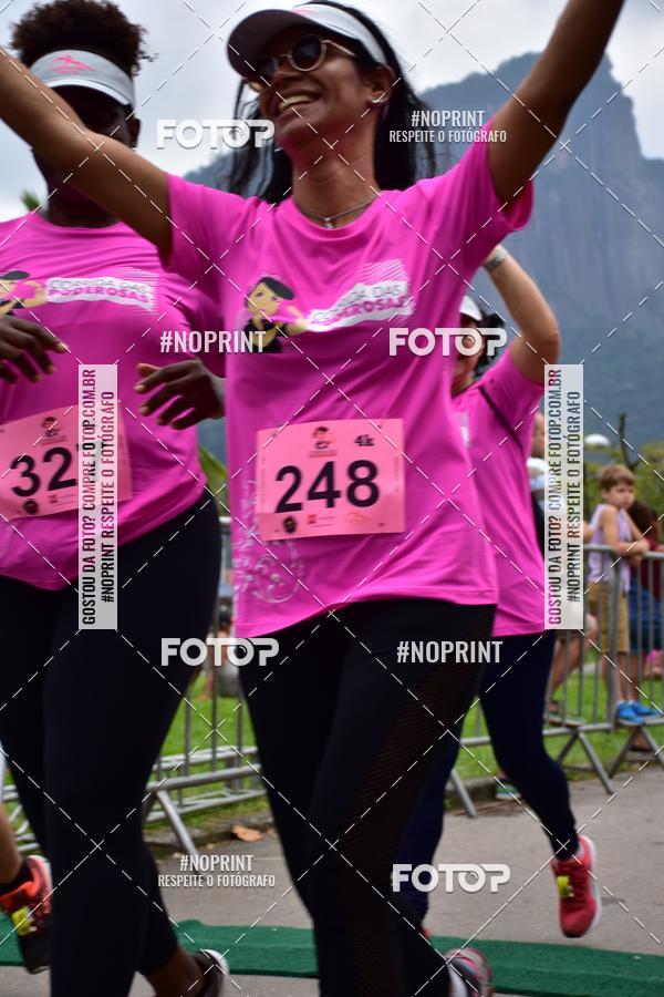 Buy your photos of the eventCORRIDA DAS PODEROSAS 2019 on Fotop