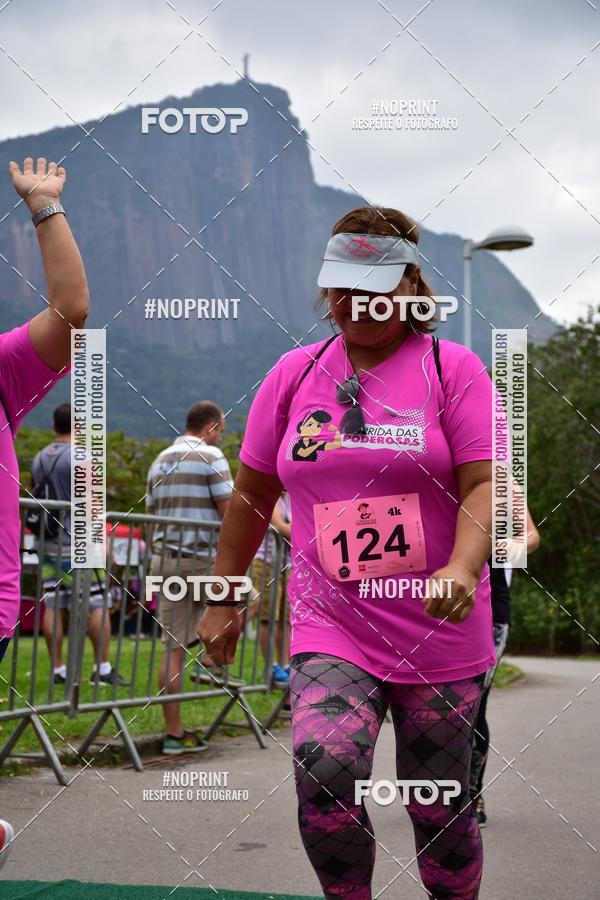 Buy your photos of the eventCORRIDA DAS PODEROSAS 2019 on Fotop