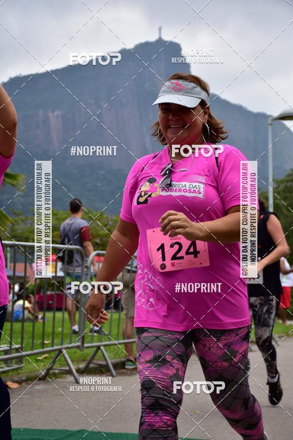 Buy your photos of the eventCORRIDA DAS PODEROSAS 2019 on Fotop