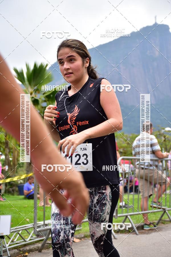 Buy your photos of the eventCORRIDA DAS PODEROSAS 2019 on Fotop