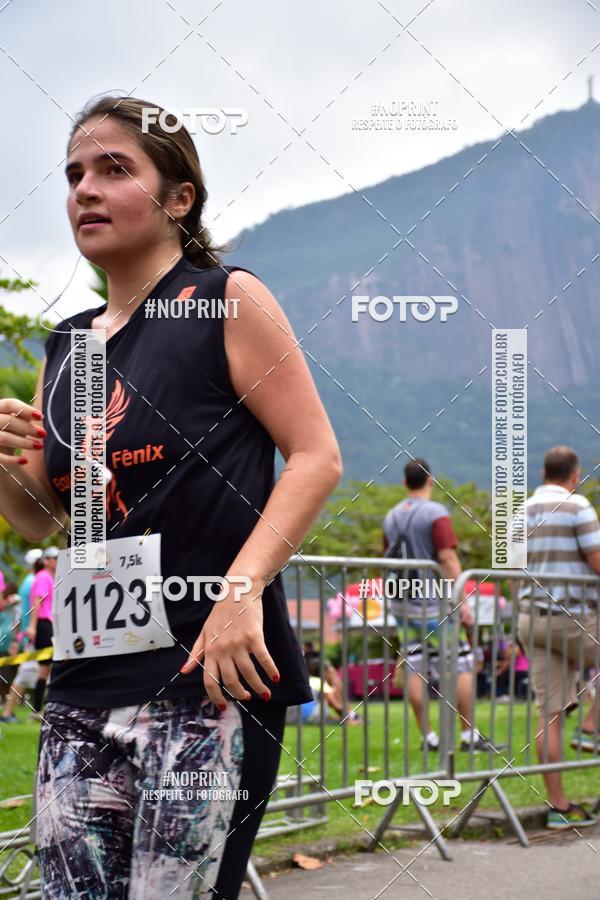 Buy your photos of the eventCORRIDA DAS PODEROSAS 2019 on Fotop