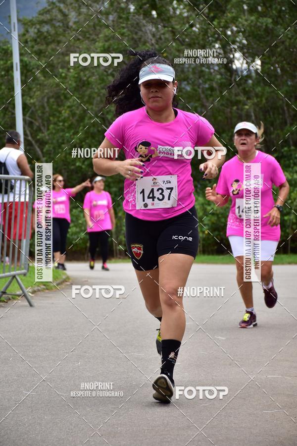 Buy your photos of the eventCORRIDA DAS PODEROSAS 2019 on Fotop