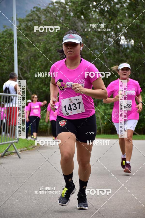 Buy your photos of the eventCORRIDA DAS PODEROSAS 2019 on Fotop