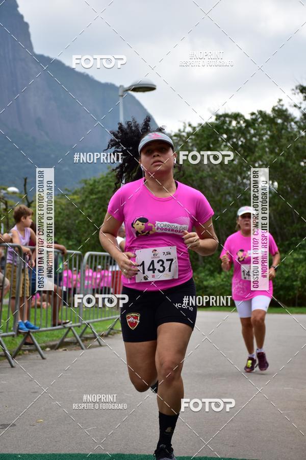 Buy your photos of the eventCORRIDA DAS PODEROSAS 2019 on Fotop