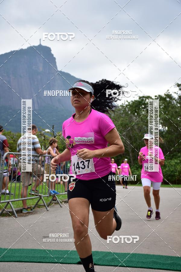 Buy your photos of the eventCORRIDA DAS PODEROSAS 2019 on Fotop