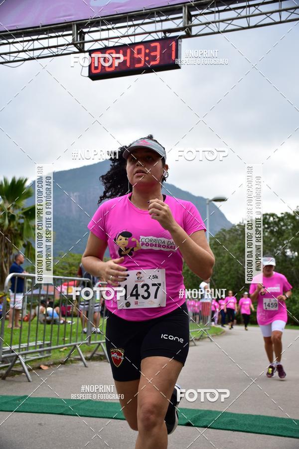 Buy your photos of the eventCORRIDA DAS PODEROSAS 2019 on Fotop