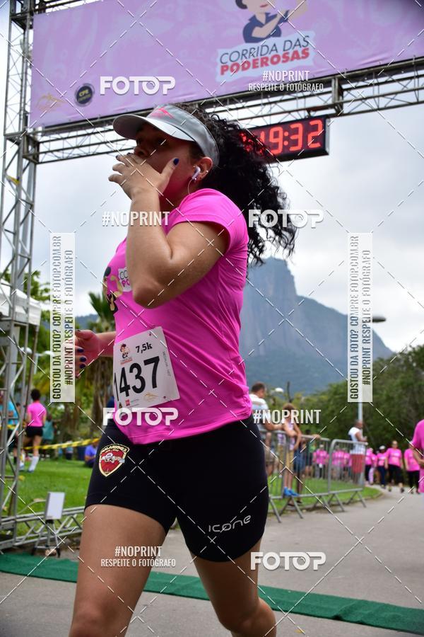 Buy your photos of the eventCORRIDA DAS PODEROSAS 2019 on Fotop
