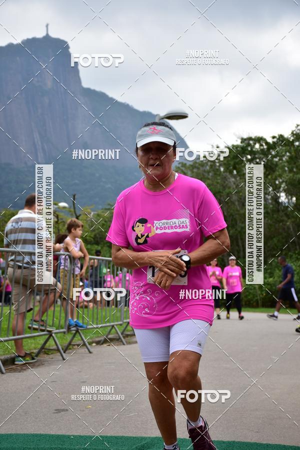 Buy your photos of the eventCORRIDA DAS PODEROSAS 2019 on Fotop