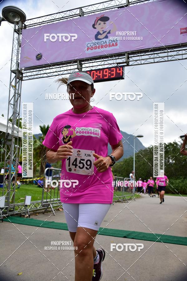 Buy your photos of the eventCORRIDA DAS PODEROSAS 2019 on Fotop