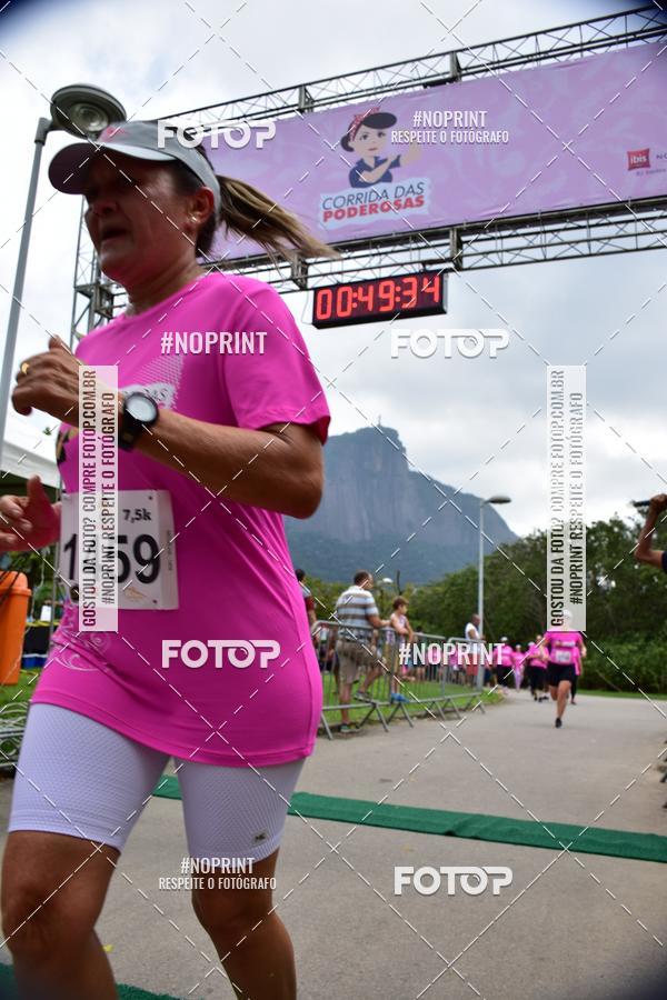 Buy your photos of the eventCORRIDA DAS PODEROSAS 2019 on Fotop