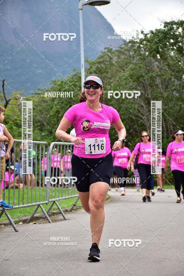 Buy your photos of the eventCORRIDA DAS PODEROSAS 2019 on Fotop