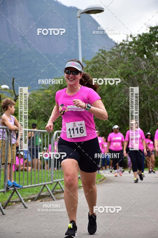 Buy your photos of the eventCORRIDA DAS PODEROSAS 2019 on Fotop