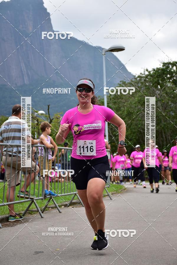 Buy your photos of the eventCORRIDA DAS PODEROSAS 2019 on Fotop
