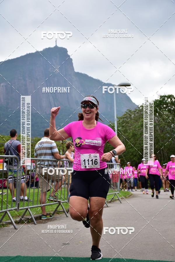 Buy your photos of the eventCORRIDA DAS PODEROSAS 2019 on Fotop