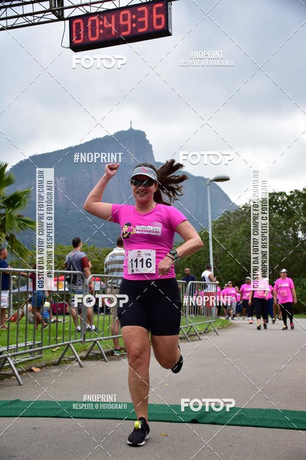 Buy your photos of the eventCORRIDA DAS PODEROSAS 2019 on Fotop