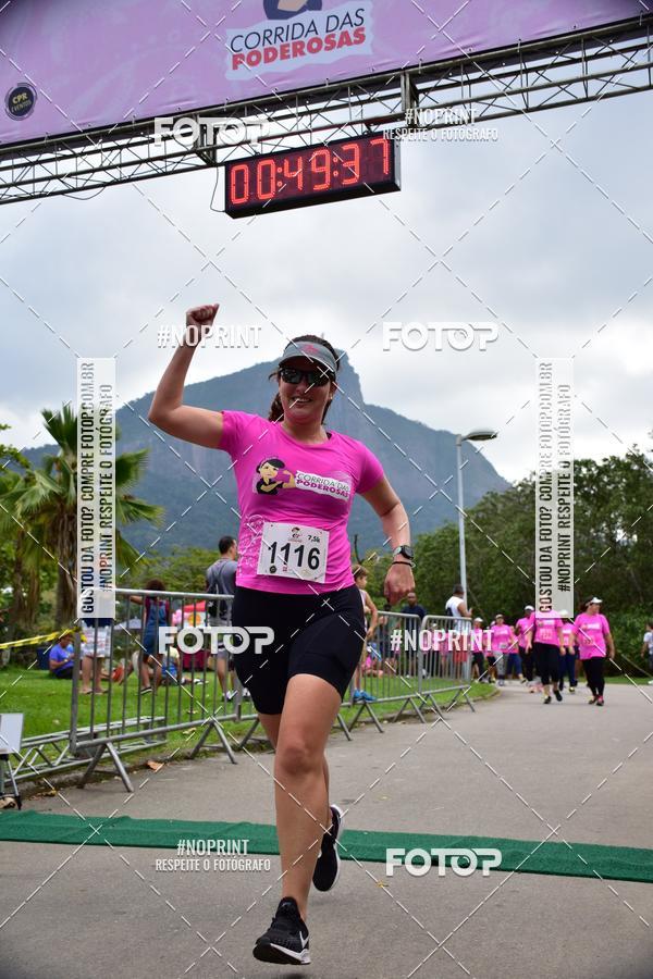 Buy your photos of the eventCORRIDA DAS PODEROSAS 2019 on Fotop